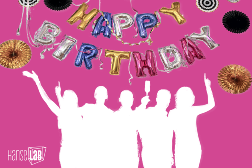 Alteste Faultier Der Welt In Halle Paula Feiert Am Freitag 50