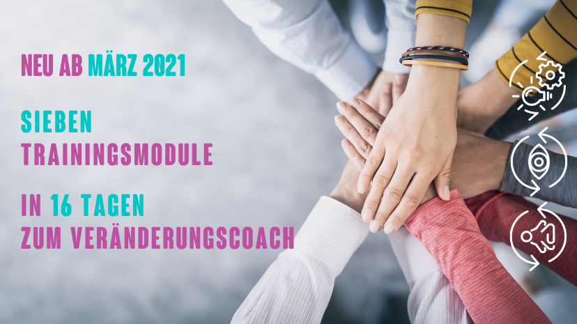 3 phasen kennenlernen