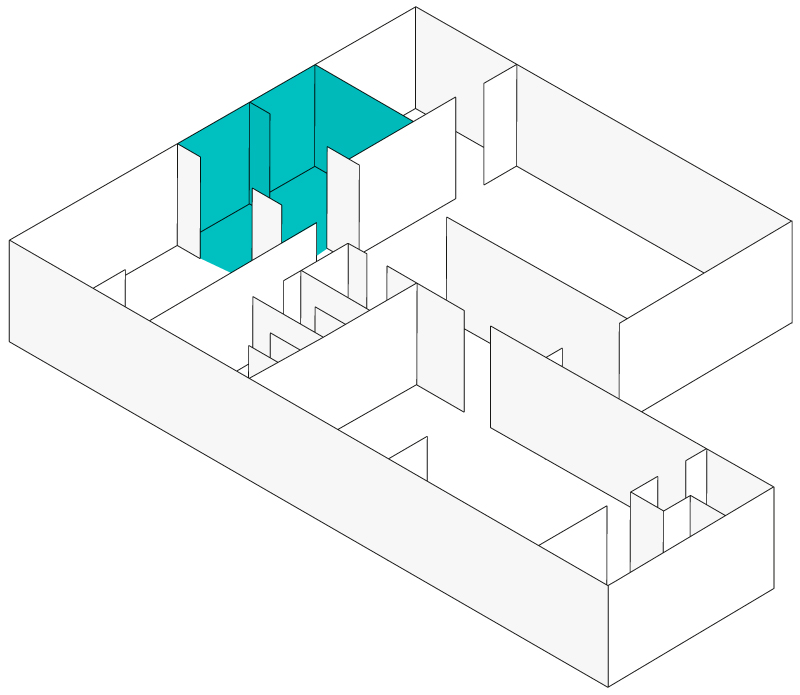 Raum-1