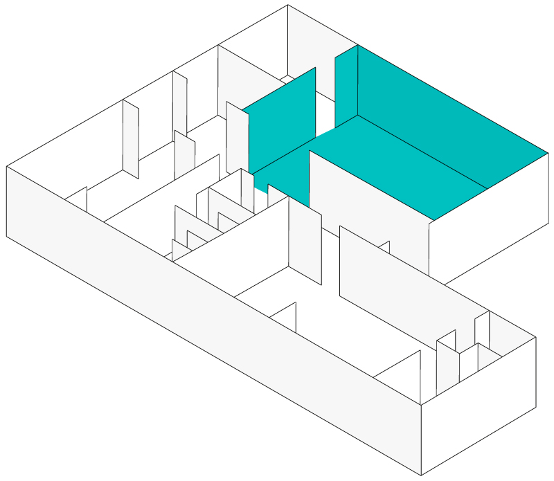 Raum-2