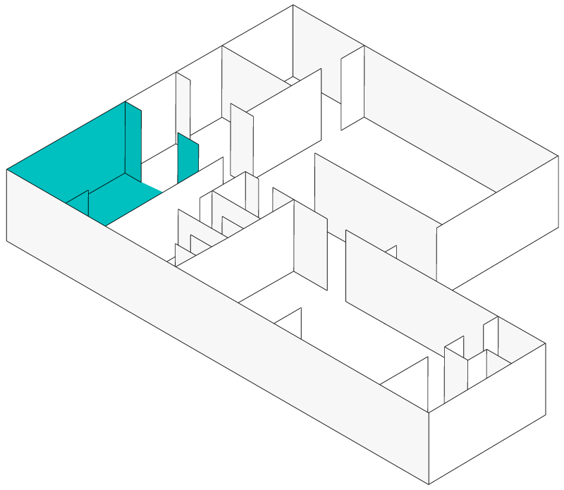Raum-3