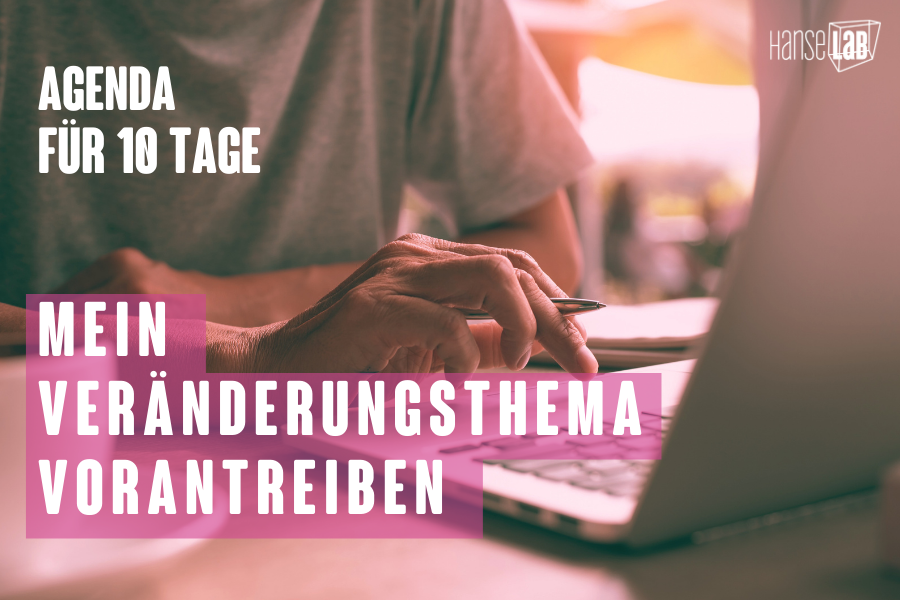 Kostenfreier email kurs change