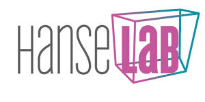 Hanse-Lab