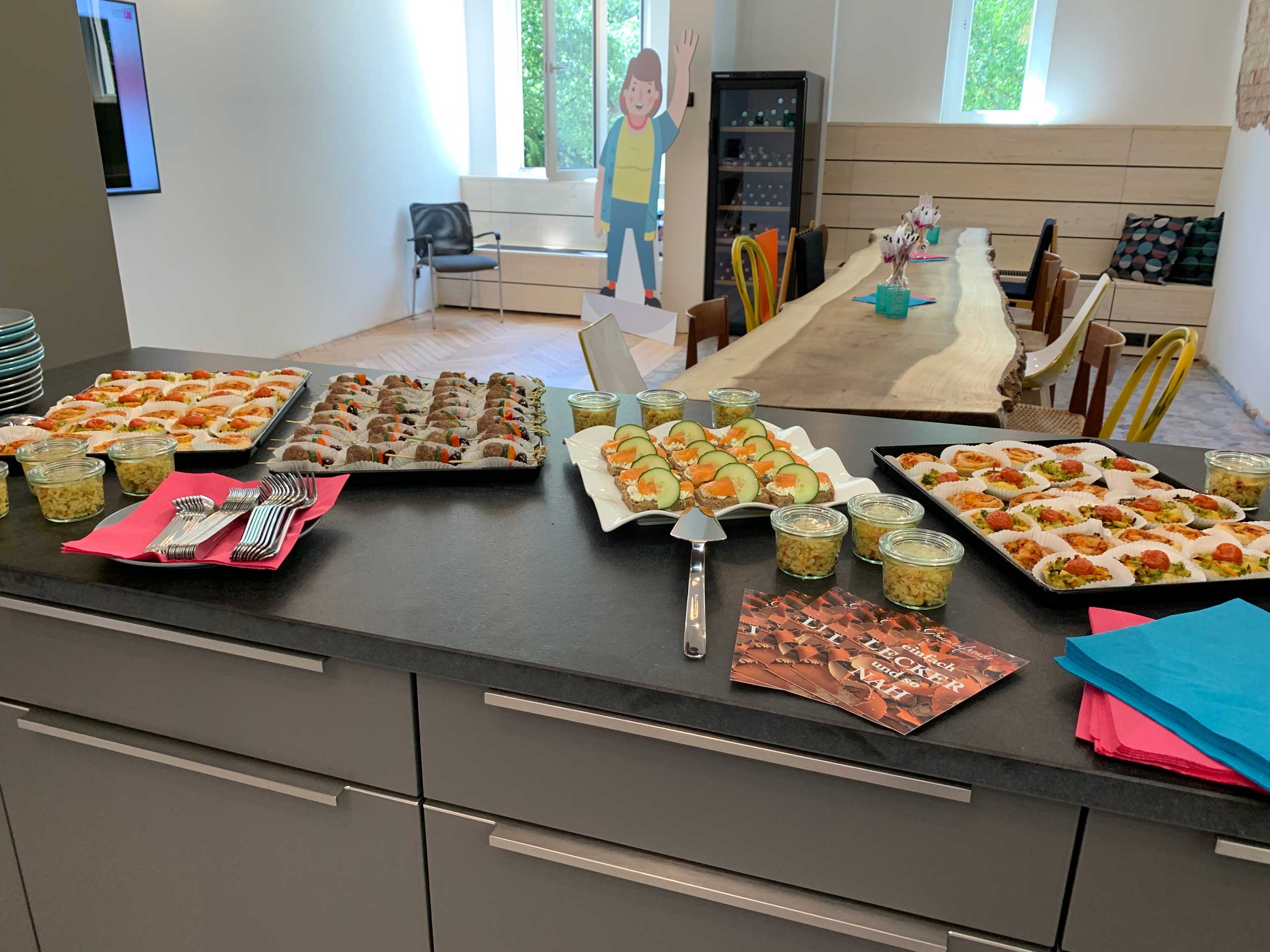 catering_neu